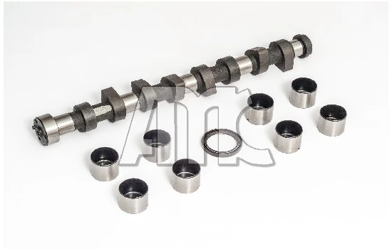 Camshaft Kit