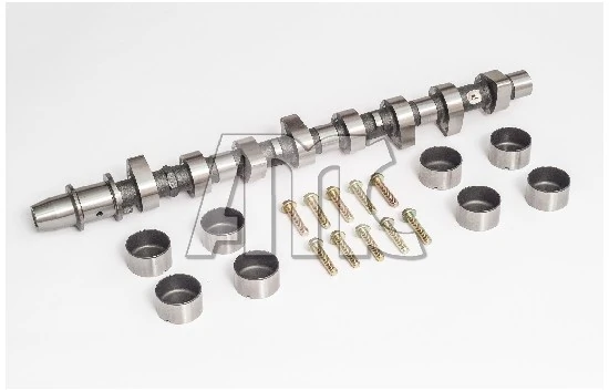 Camshaft Kit