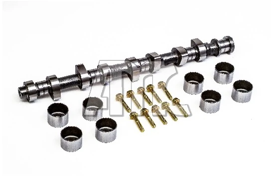 Camshaft Kit