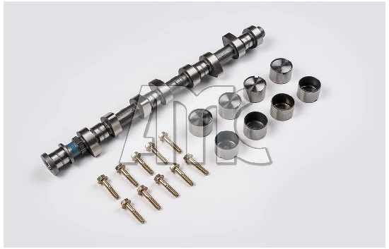 Camshaft Kit