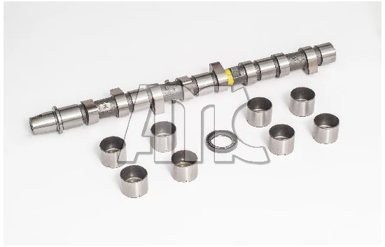 Camshaft Kit
