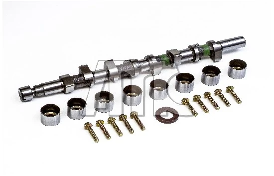 Camshaft Kit