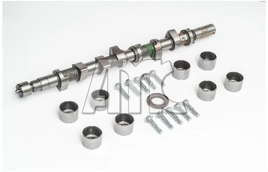 Camshaft Kit
