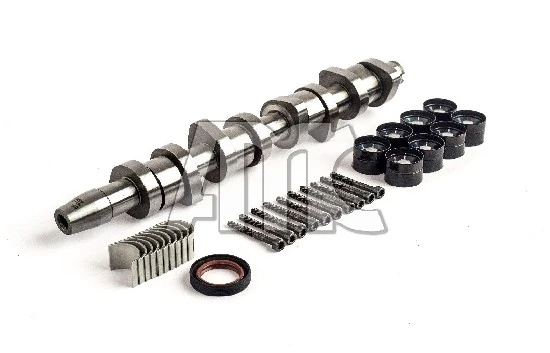 Camshaft Kit