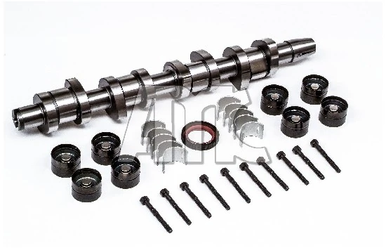 Camshaft Kit