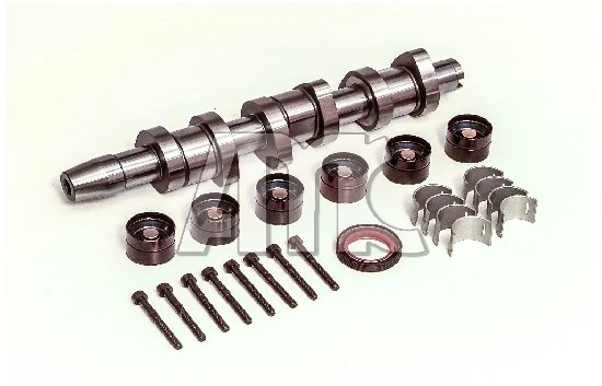Camshaft Kit
