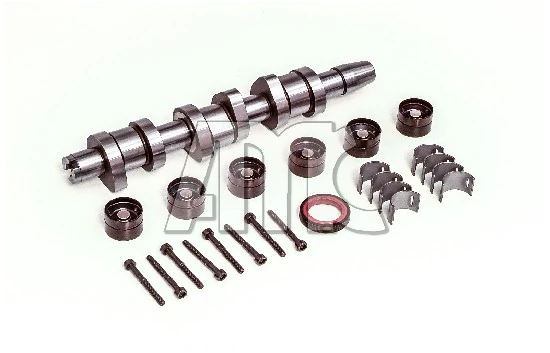 Camshaft Kit