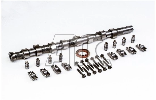 Camshaft Kit