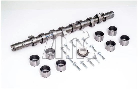 Camshaft Kit