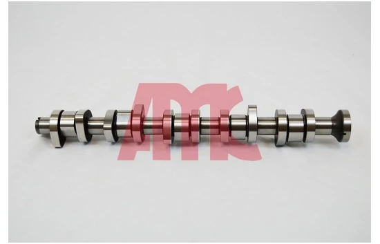 Camshaft