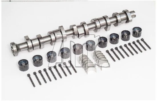 Camshaft Kit