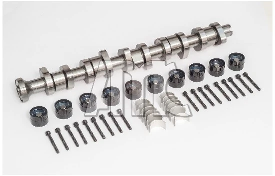 Camshaft Kit