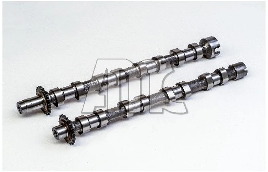 Camshaft Kit
