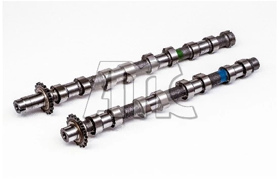 Camshaft Kit