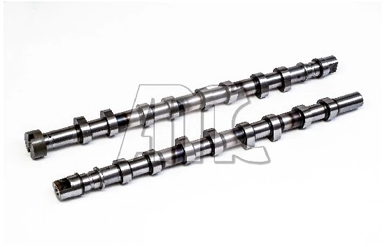 Camshaft Kit