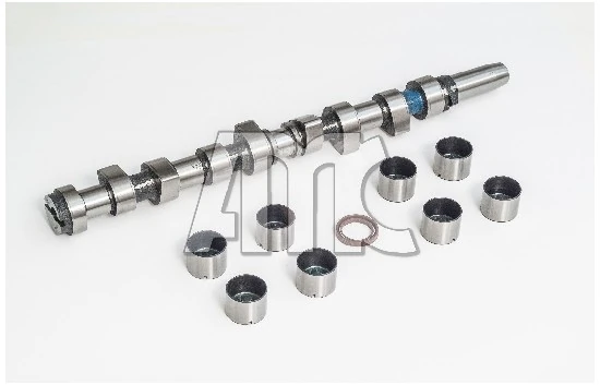 Camshaft Kit