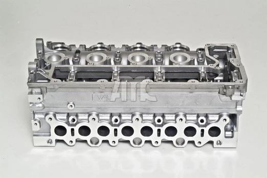 Valve Tappet Set