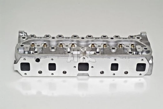 Valve Tappet Set