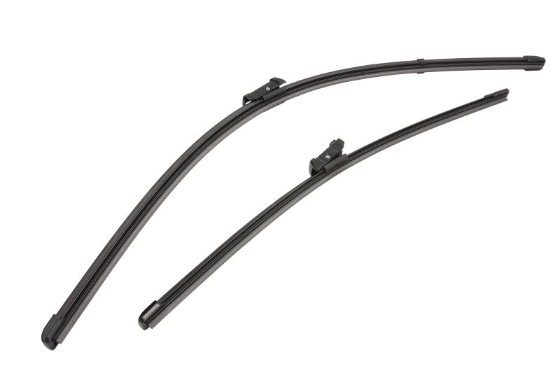 Wiper blade