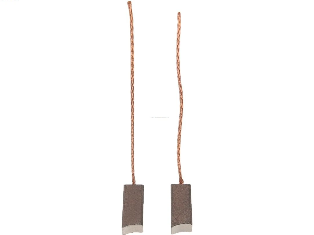 Carbon Brush, alternator