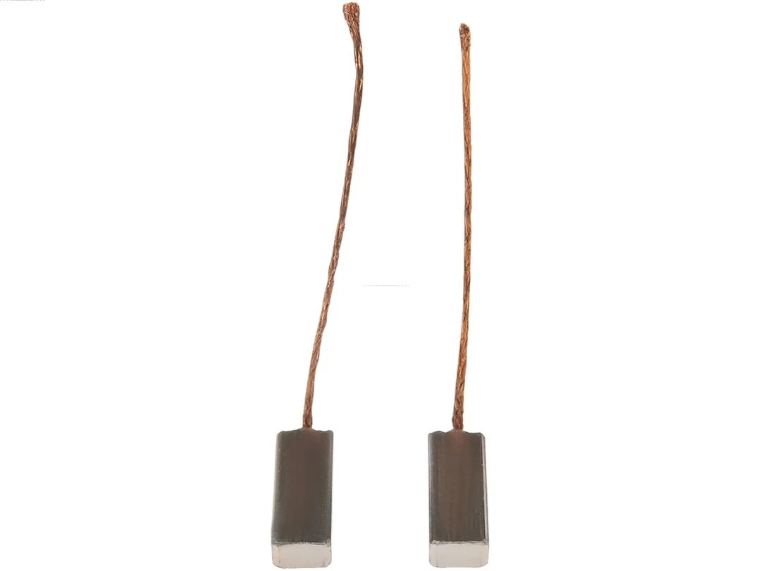 Carbon Brush, alternator