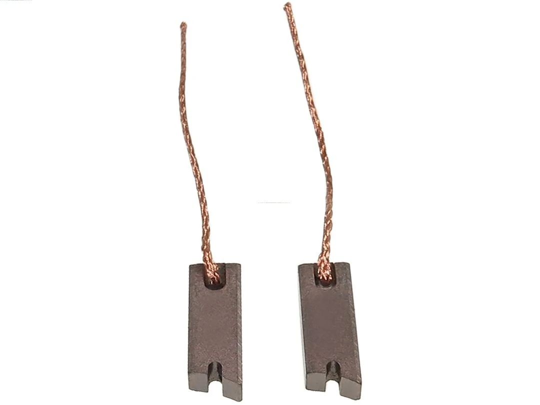 Carbon Brush, alternator