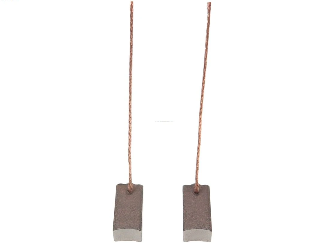 Carbon Brush, alternator