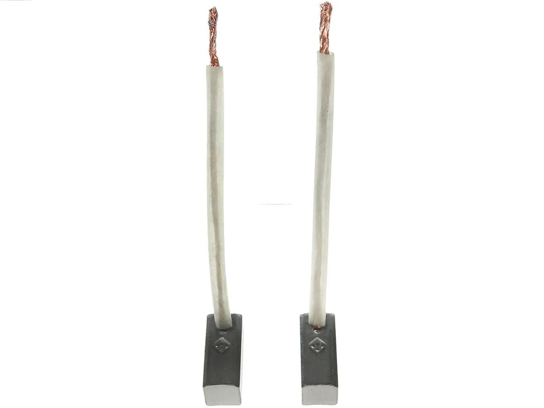 Carbon Brush, alternator