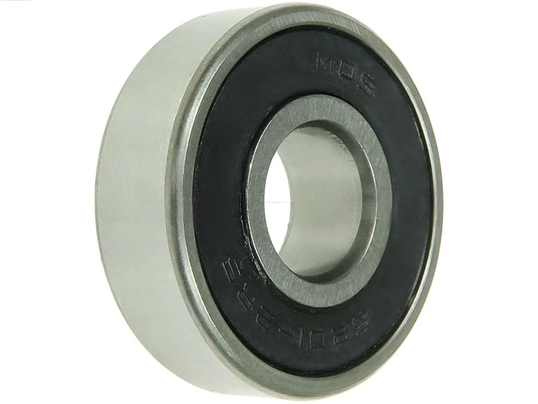 Bearing