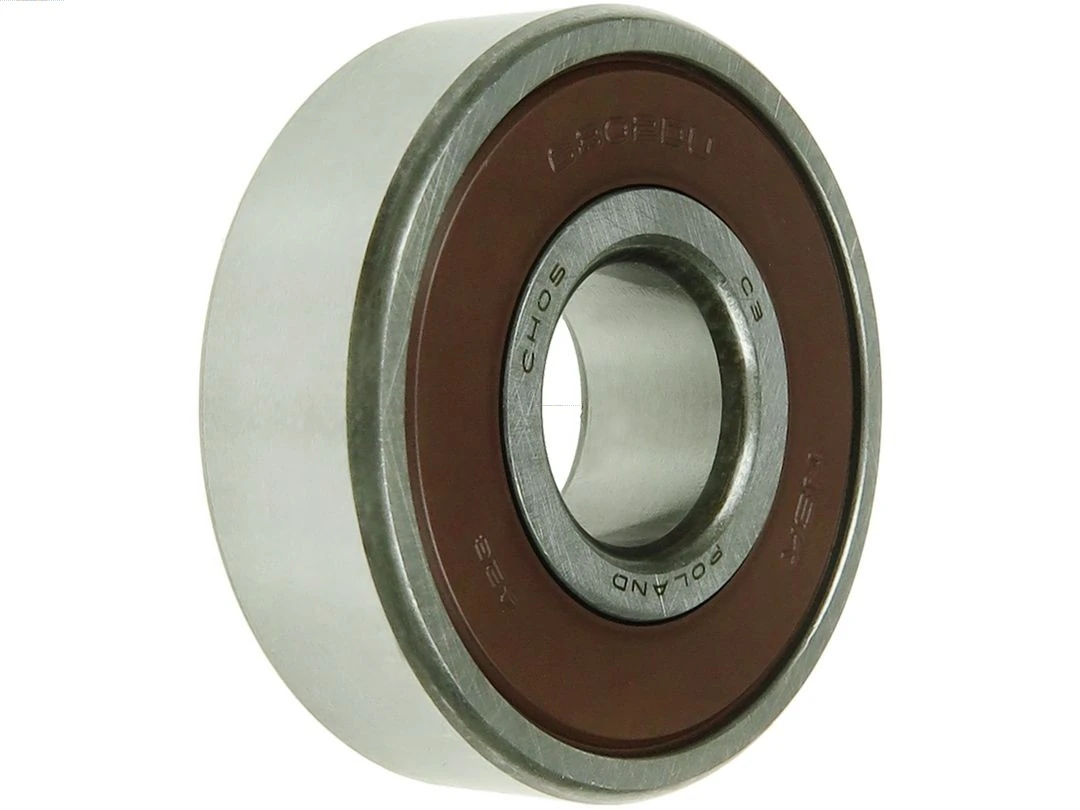 Bearing