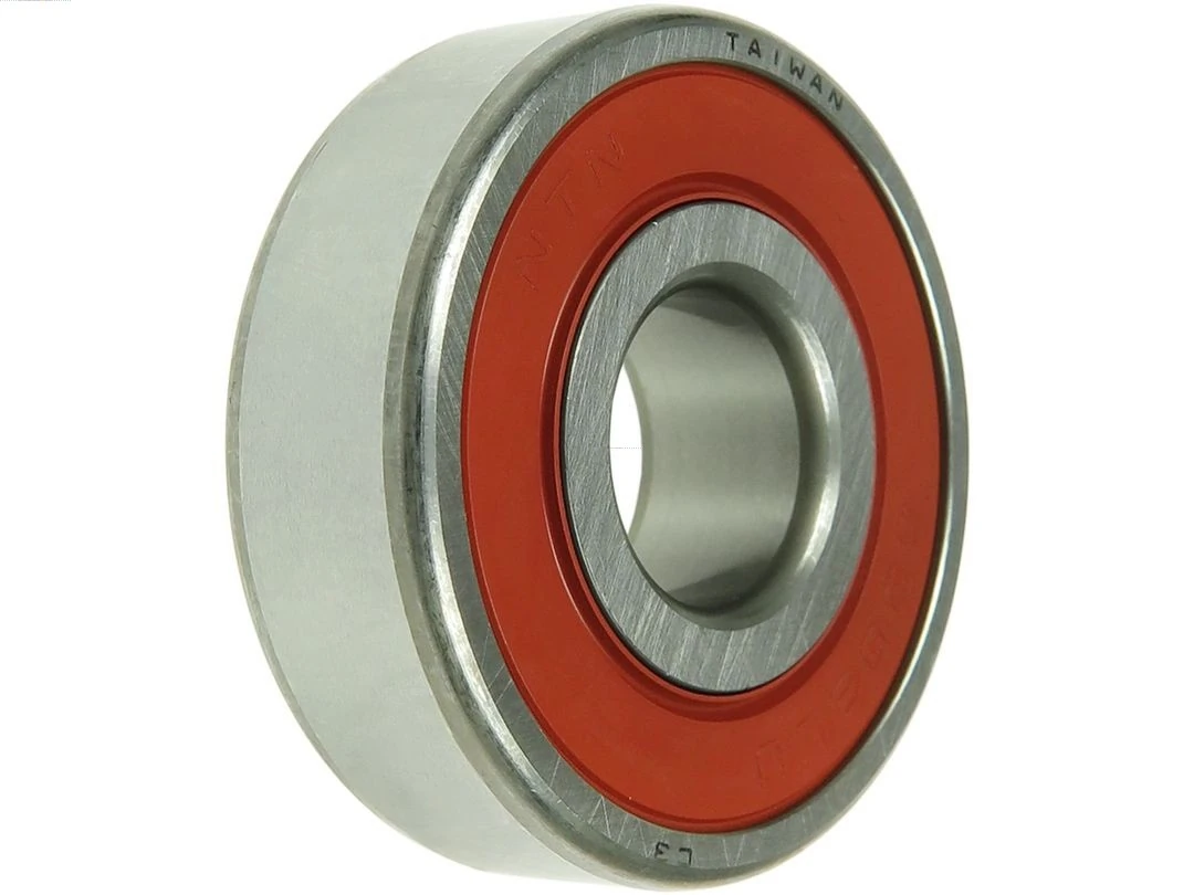 Bearing