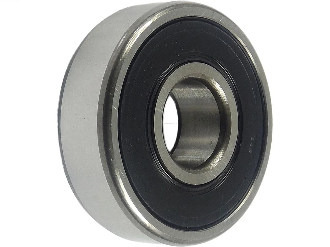 Bearing