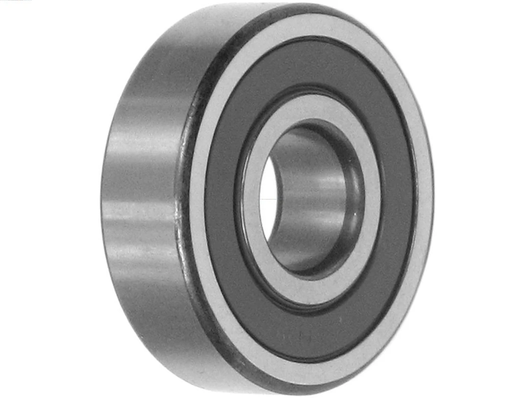 Bearing