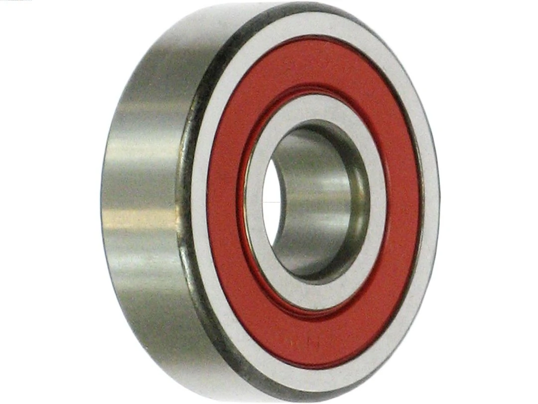 Bearing