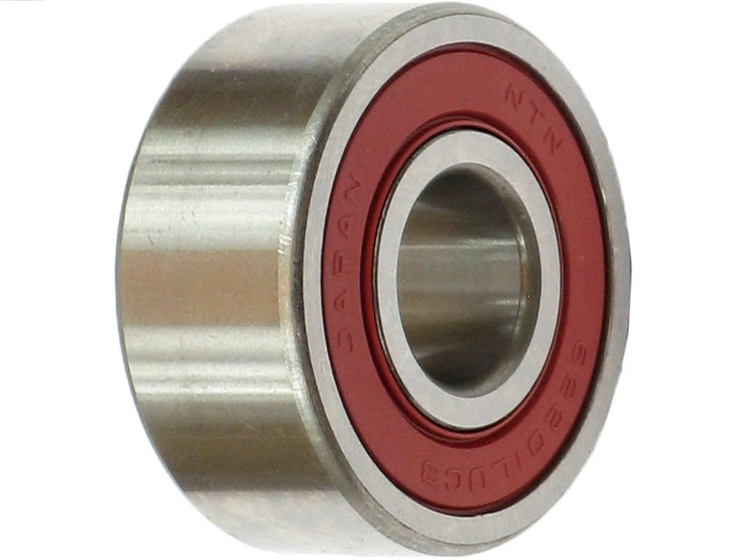 Bearing