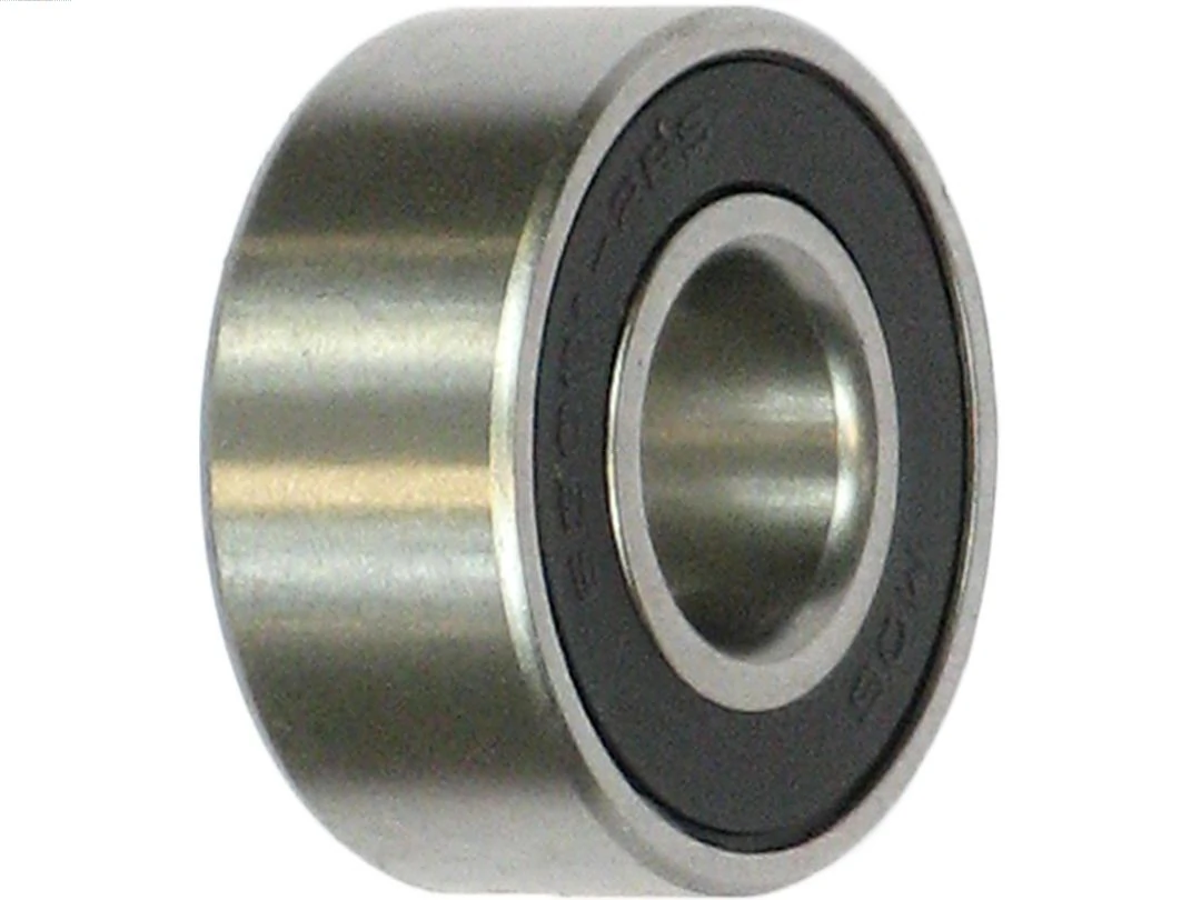 Bearing