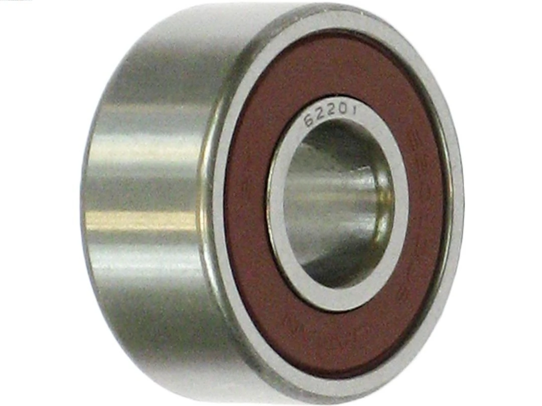 Bearing