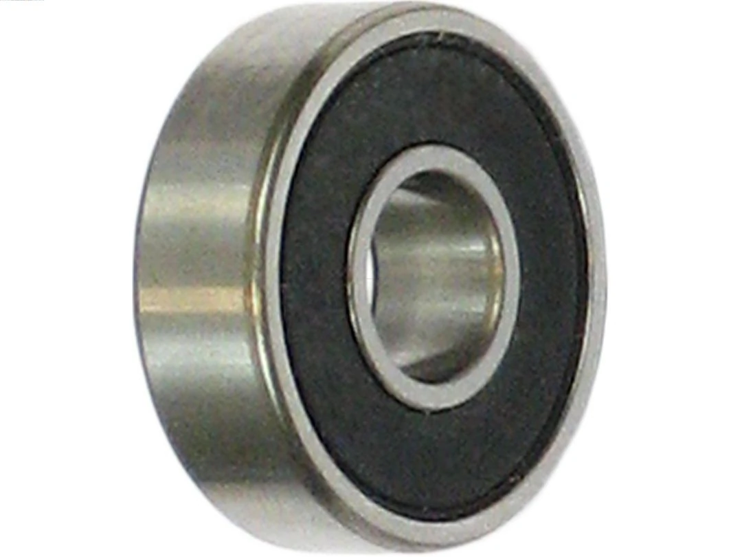 Bearing