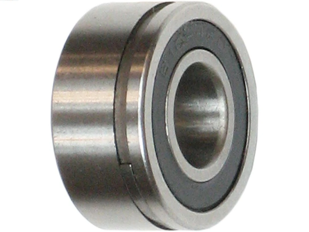 Bearing