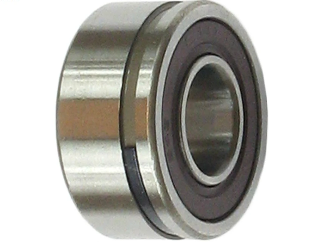 Bearing