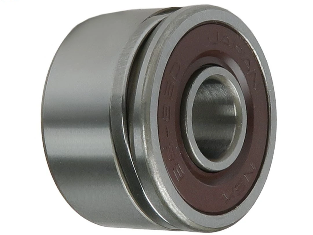 Bearing