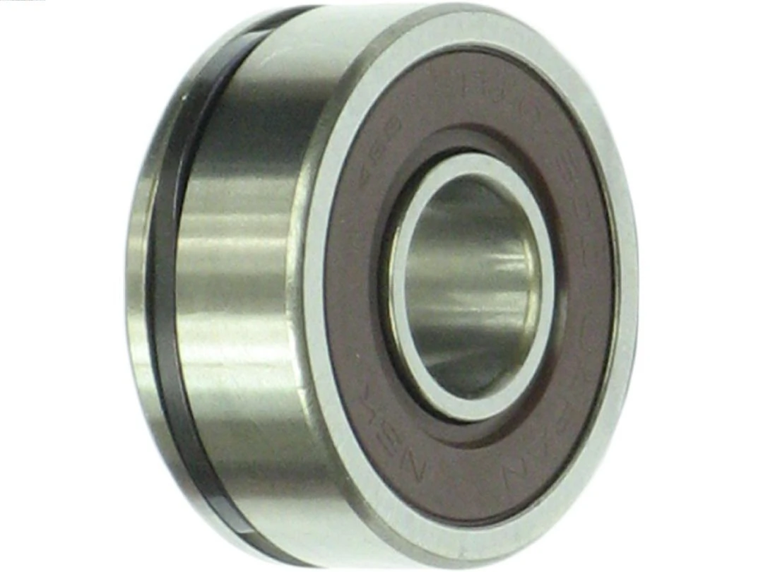 Bearing