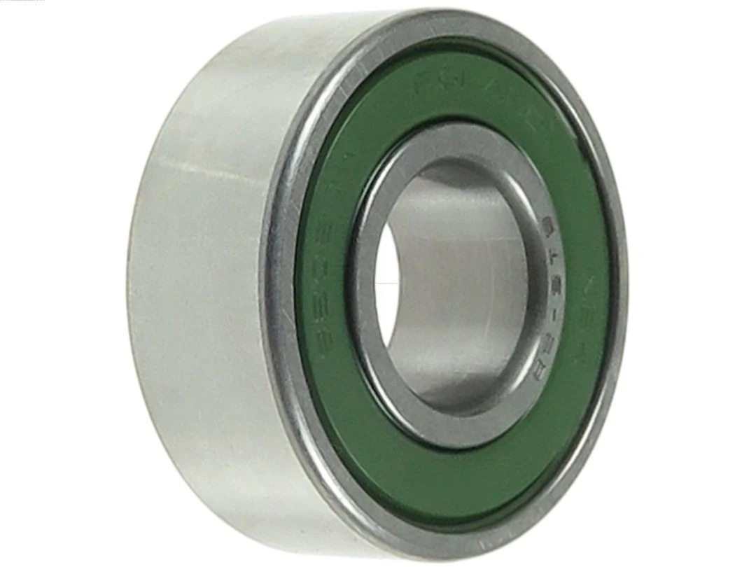 Bearing