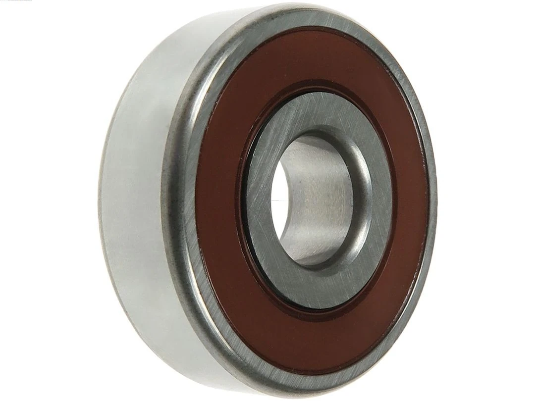 Bearing