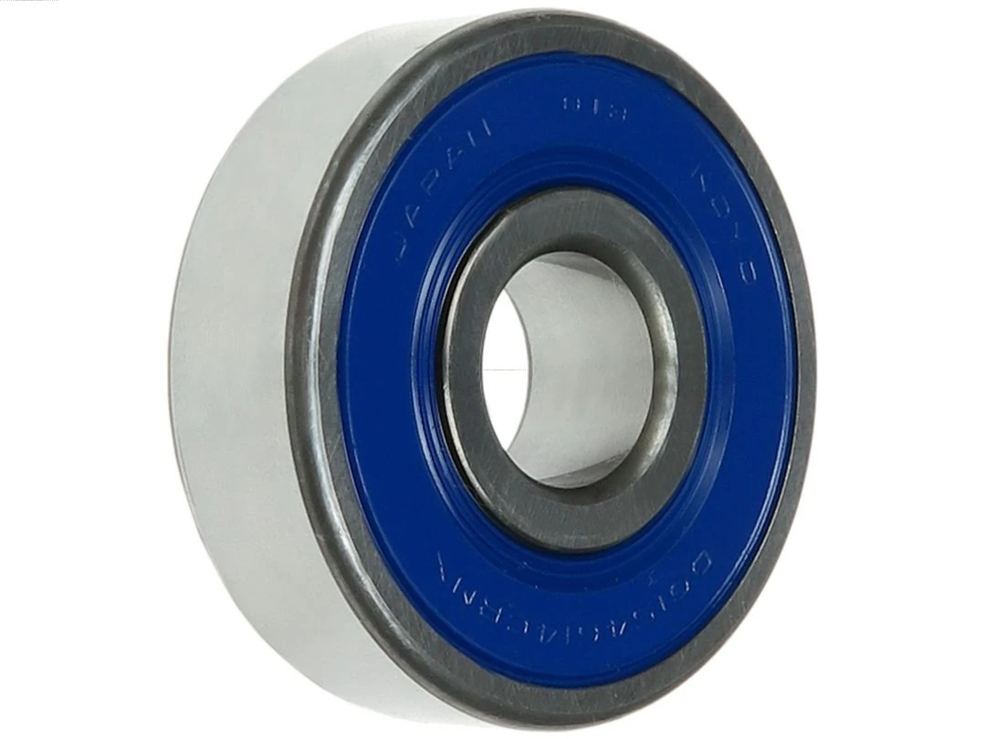 Bearing