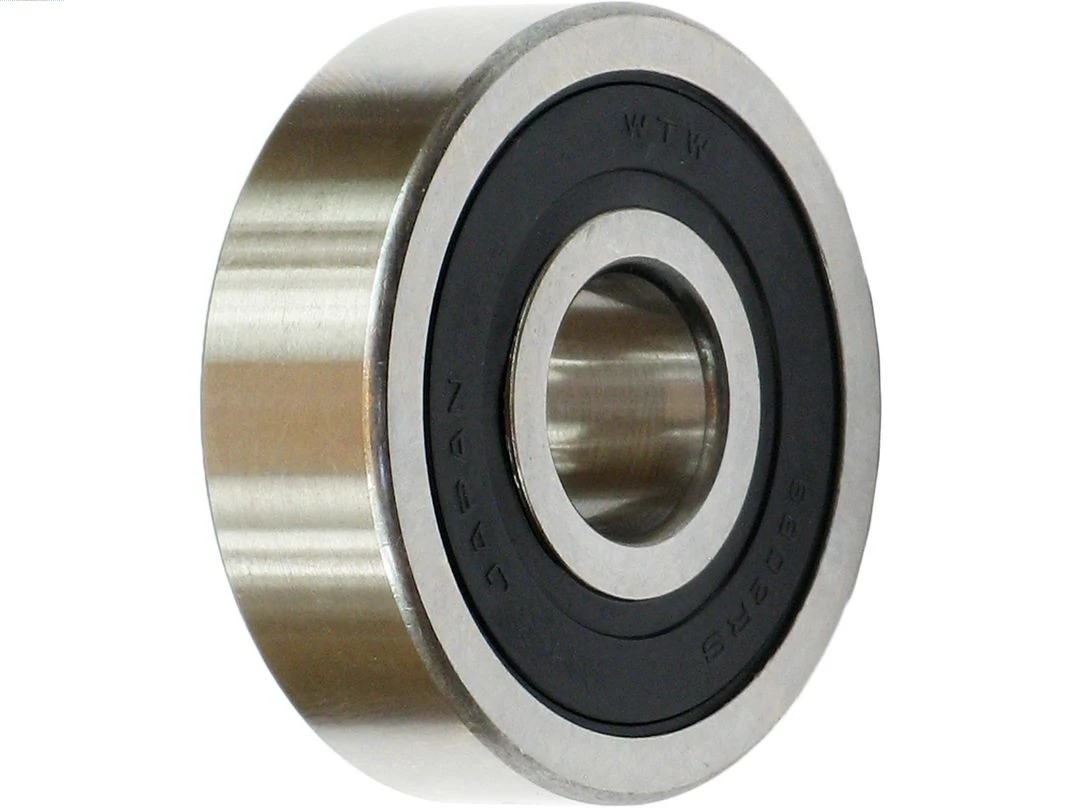 Bearing