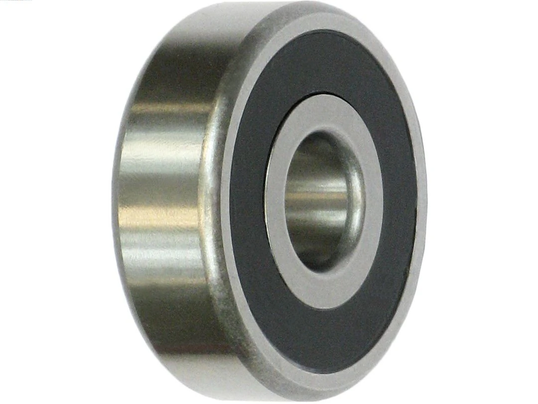 Bearing