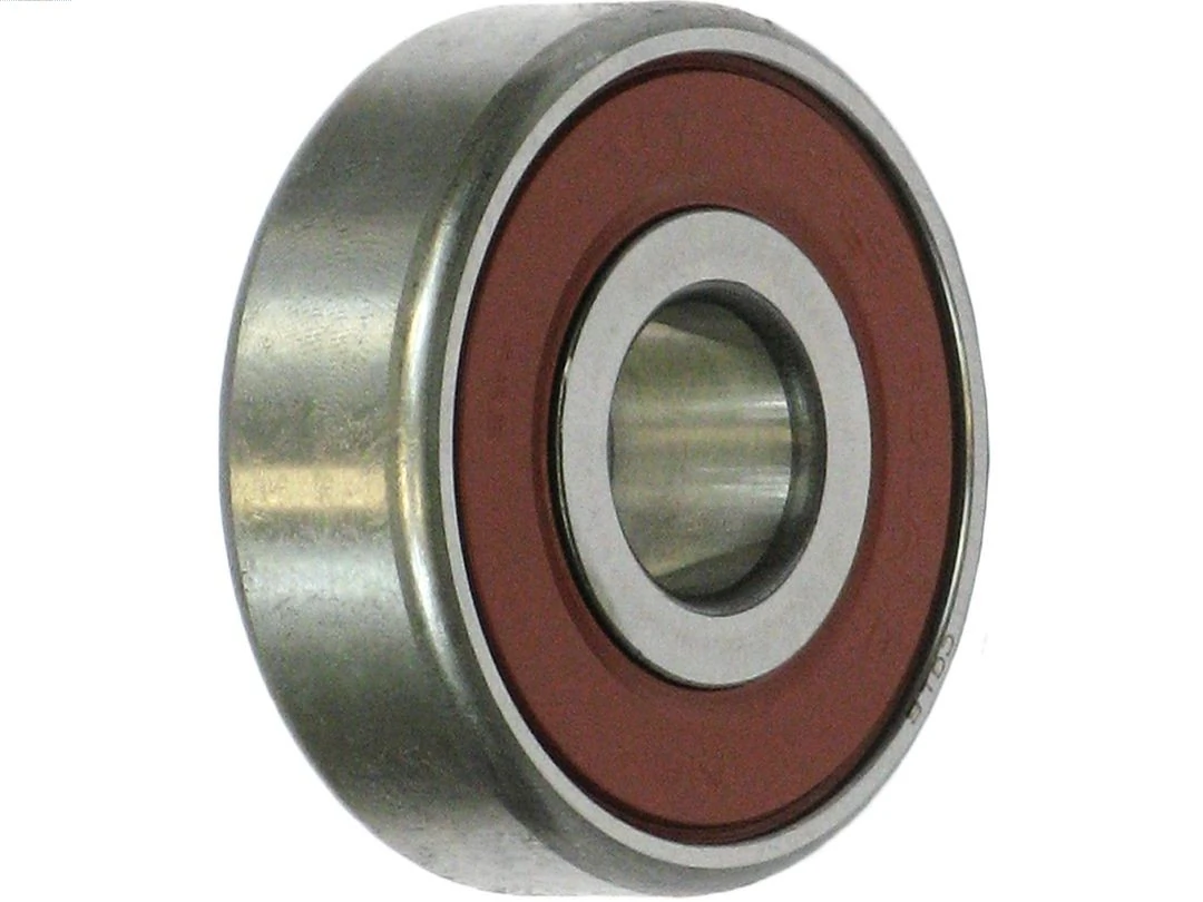 Bearing