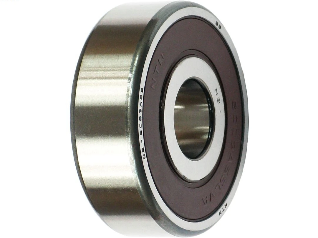 Bearing