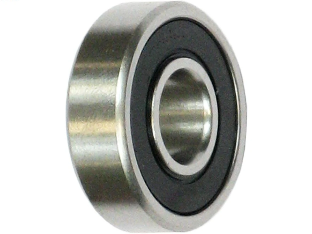 Bearing